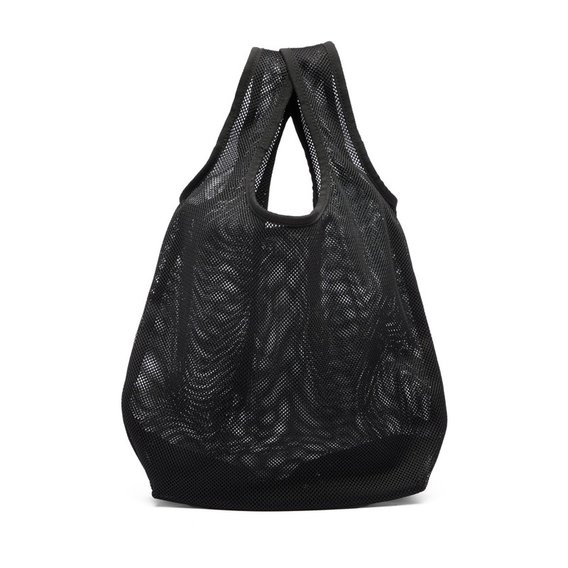 A.P.C. Rebound shopping bag outlook
