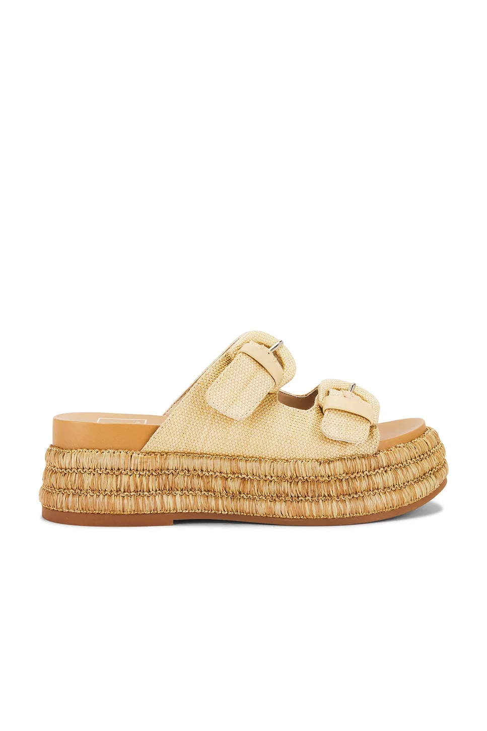 Witny Sandal - 1