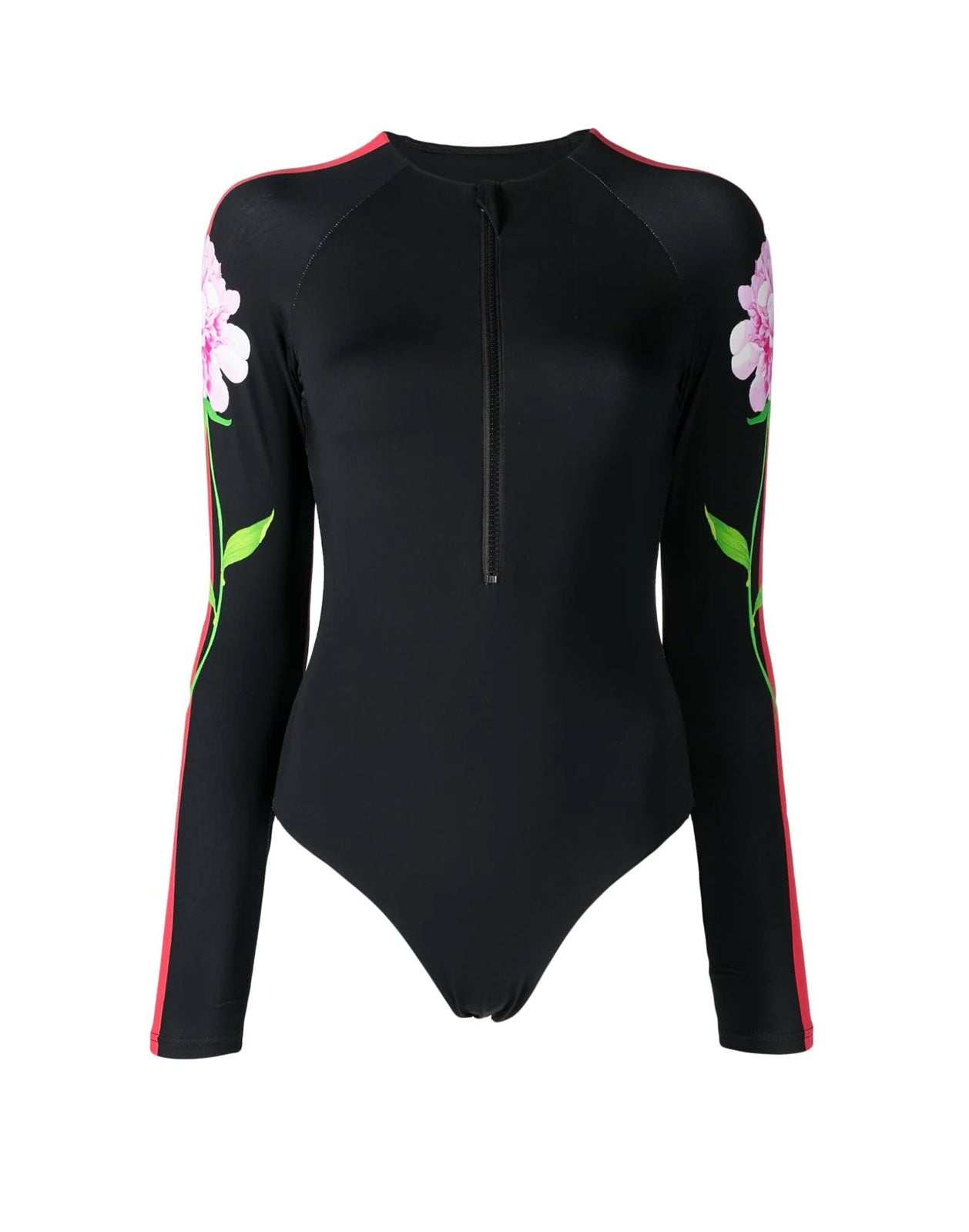 Riley Surfsuit - 8