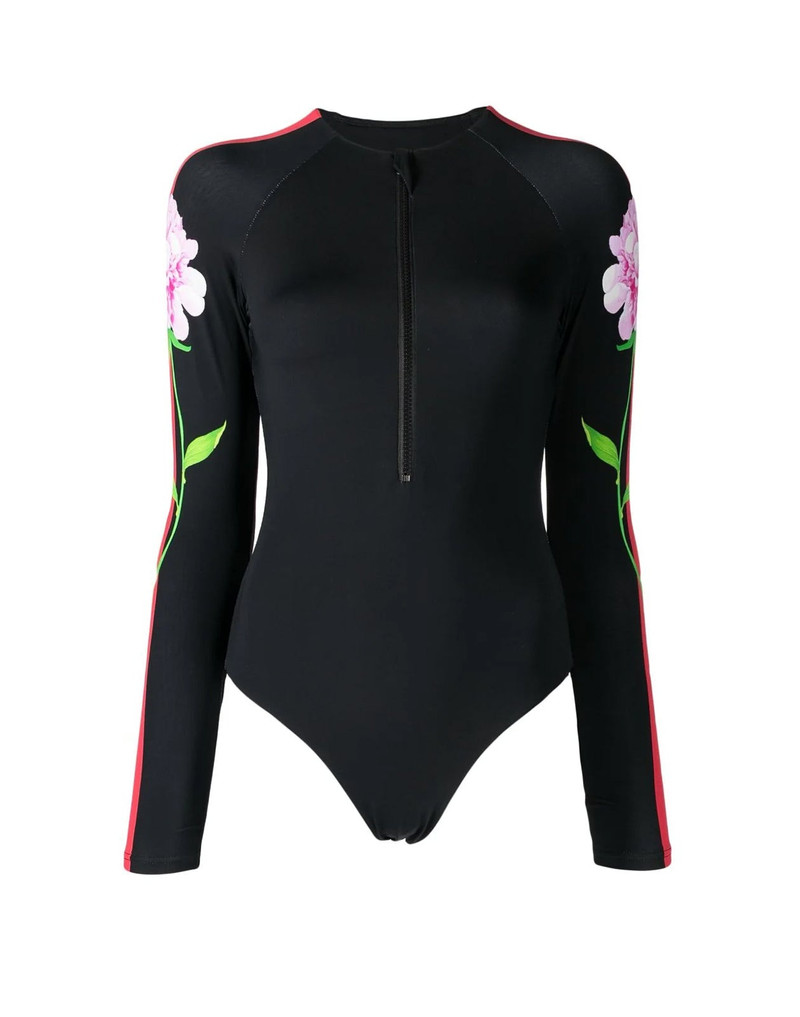 Riley Surfsuit 8