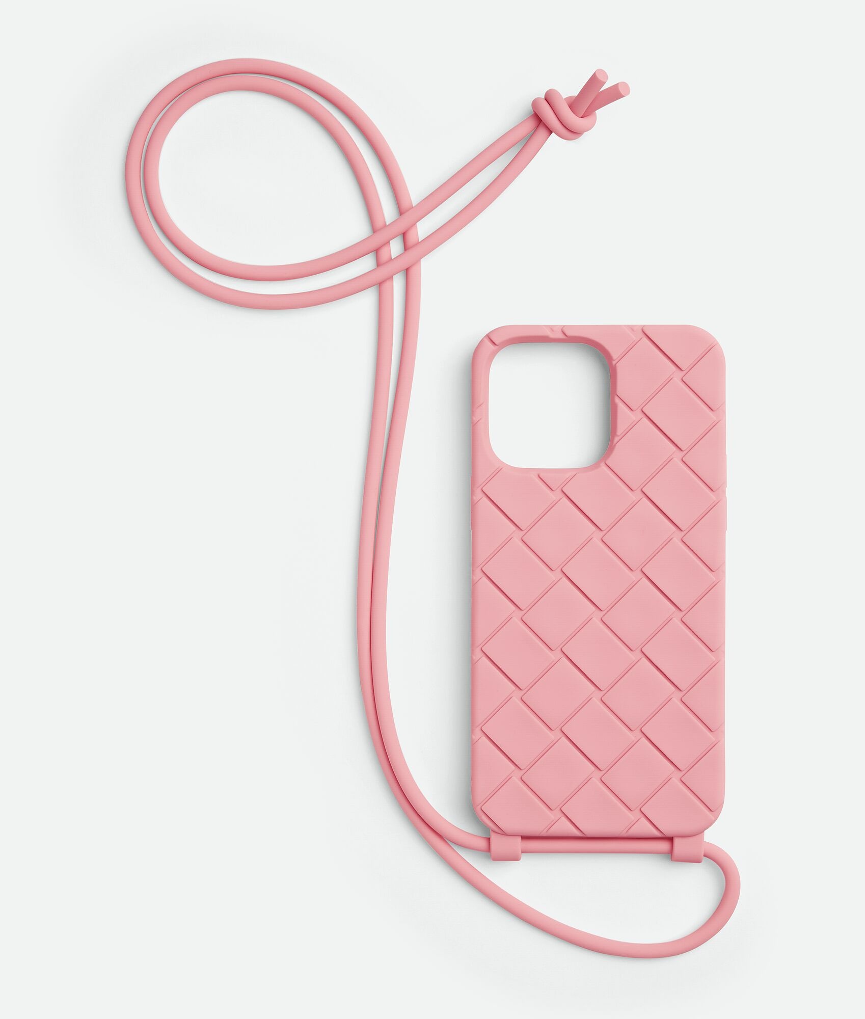 iphone 14 pro max case on strap - 1