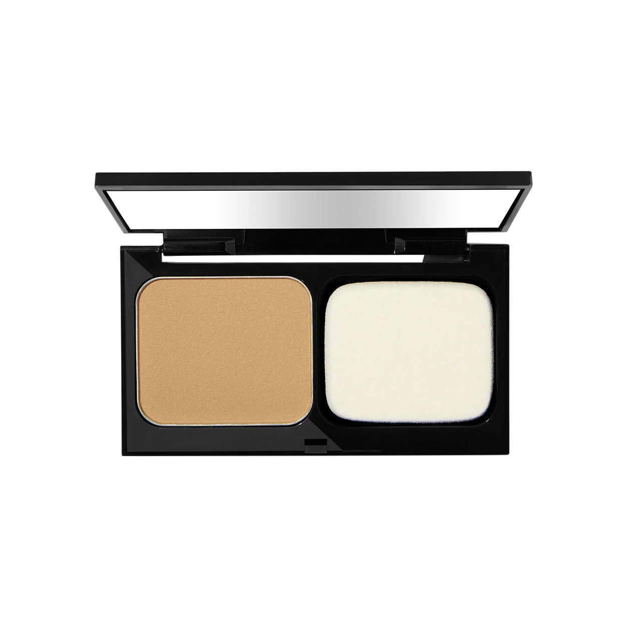 Skin Weightless Powder Foundation - 1