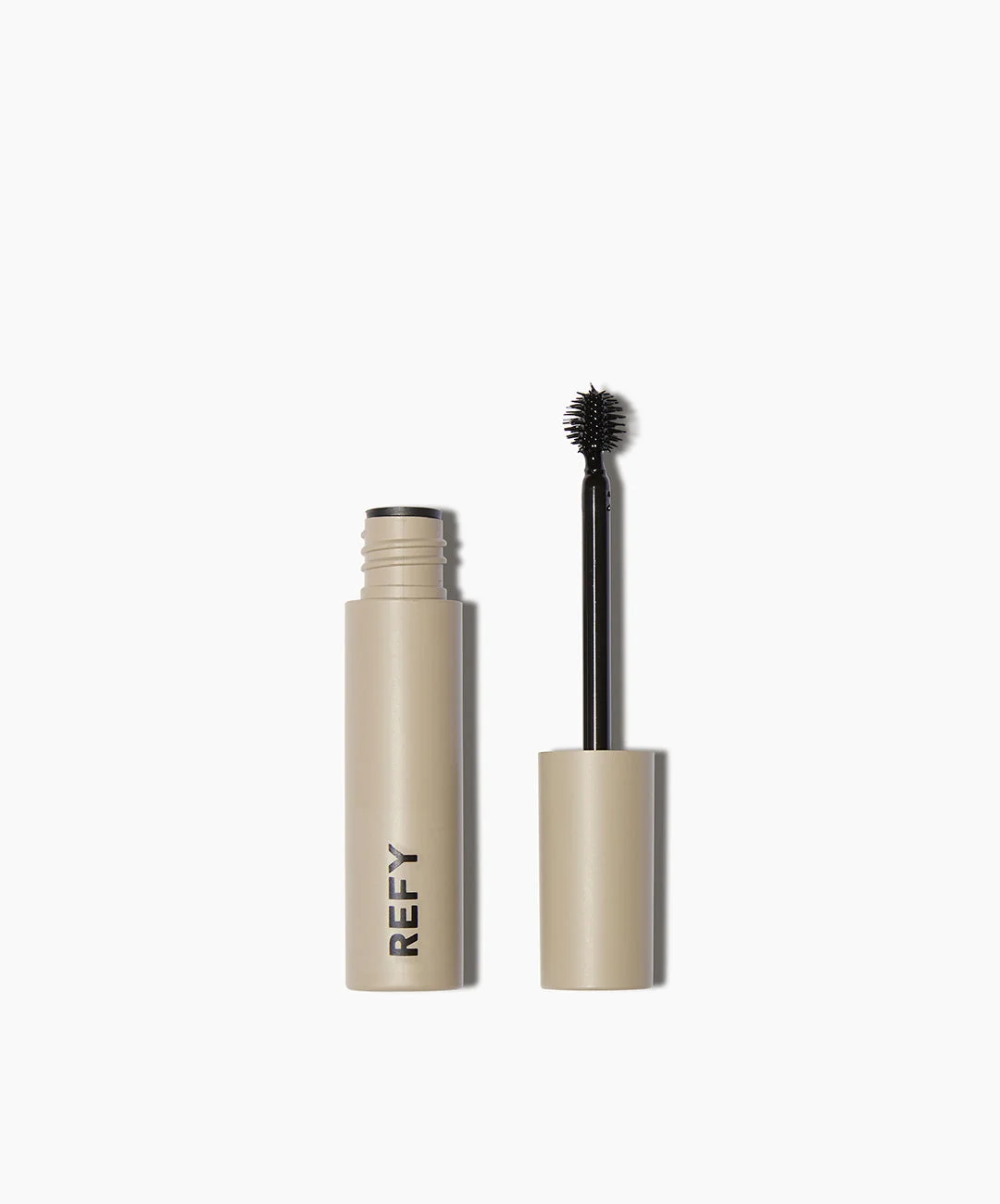 Brow Tint - 1