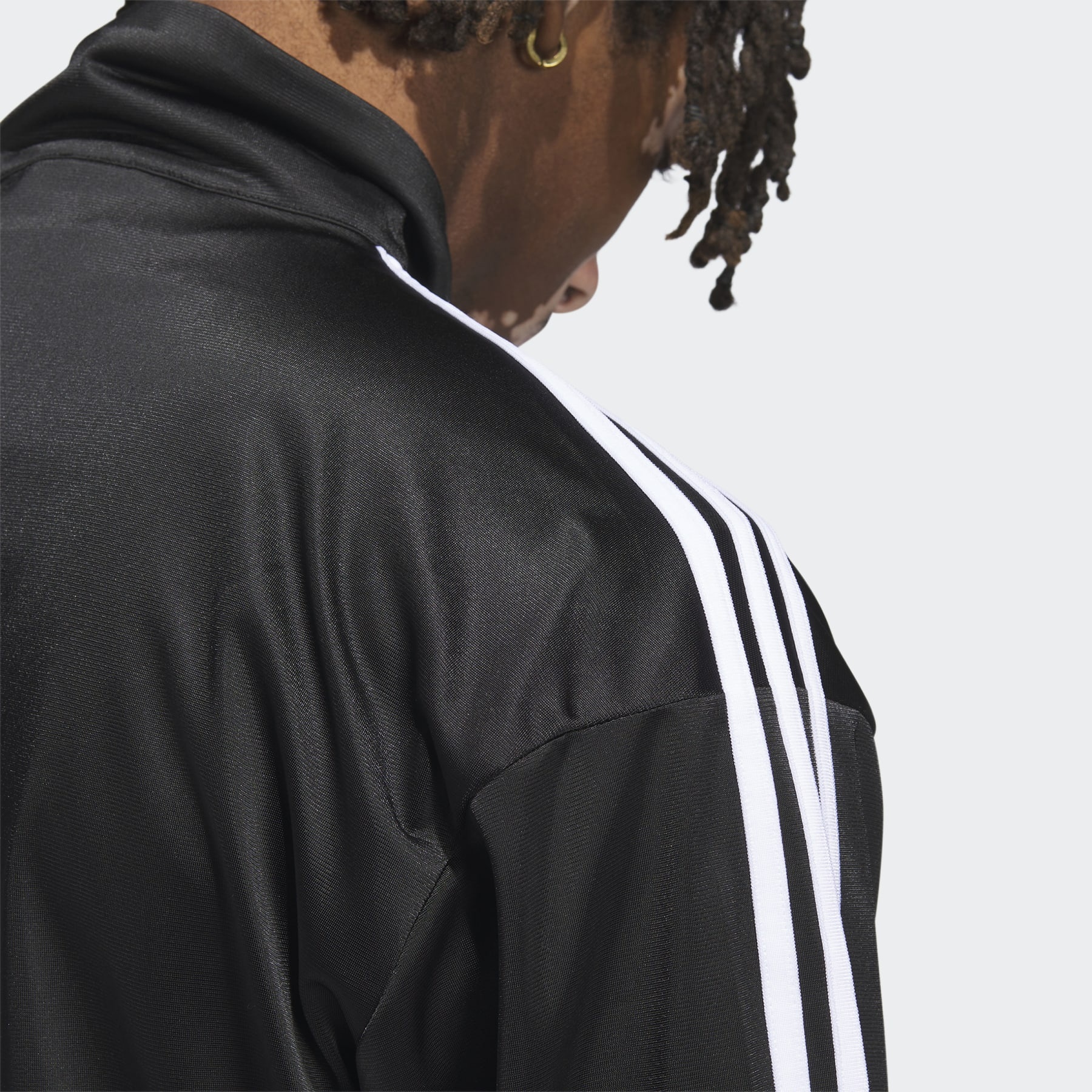 Adicolor Classics Firebird Track Jacket - 6