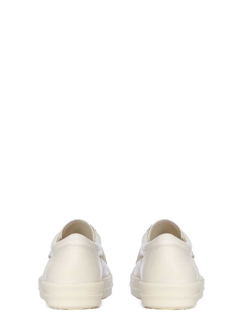 SNEAKERS - 4