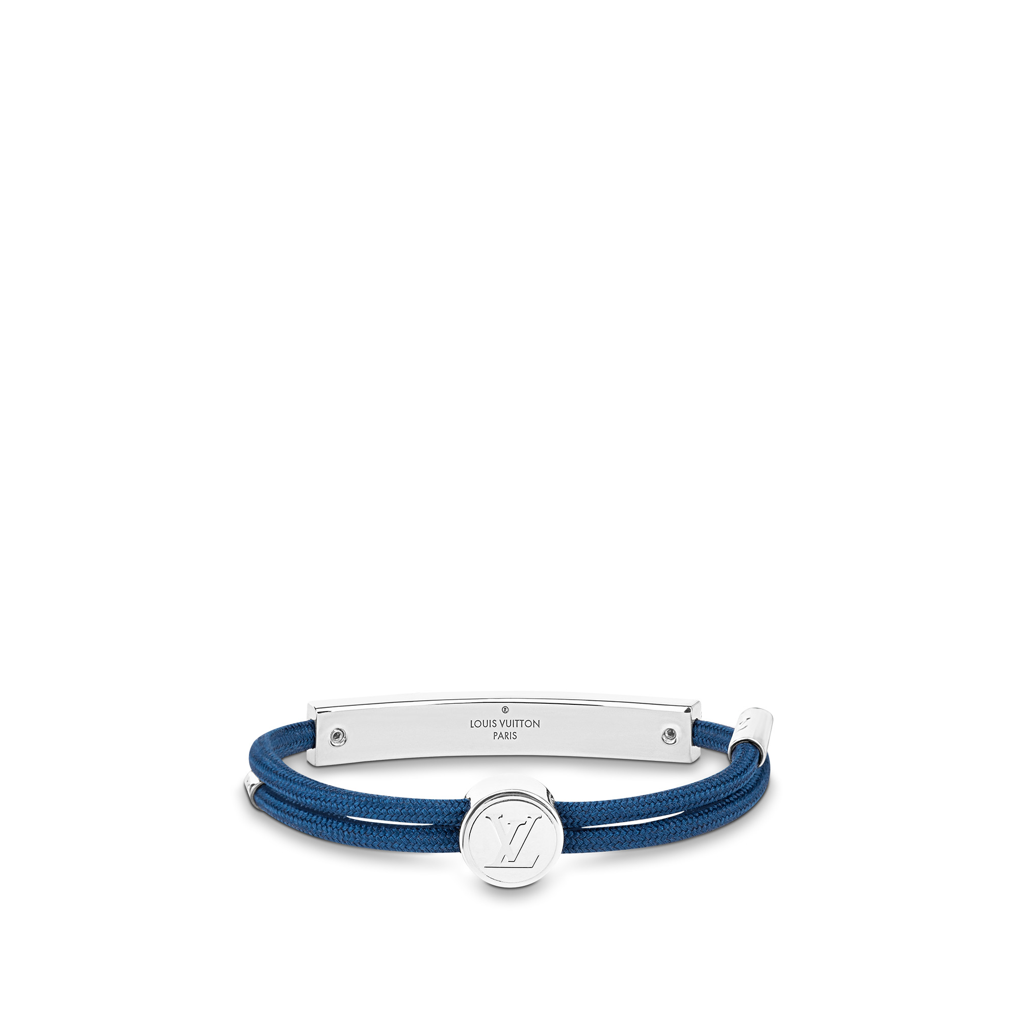 Space LV Bracelet - 4