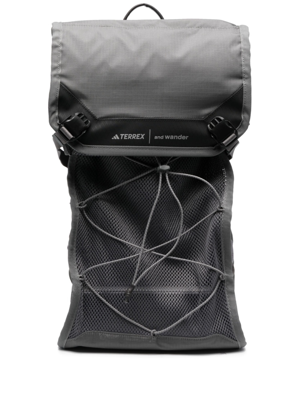 Adi X Trx Awdr backpack - 1