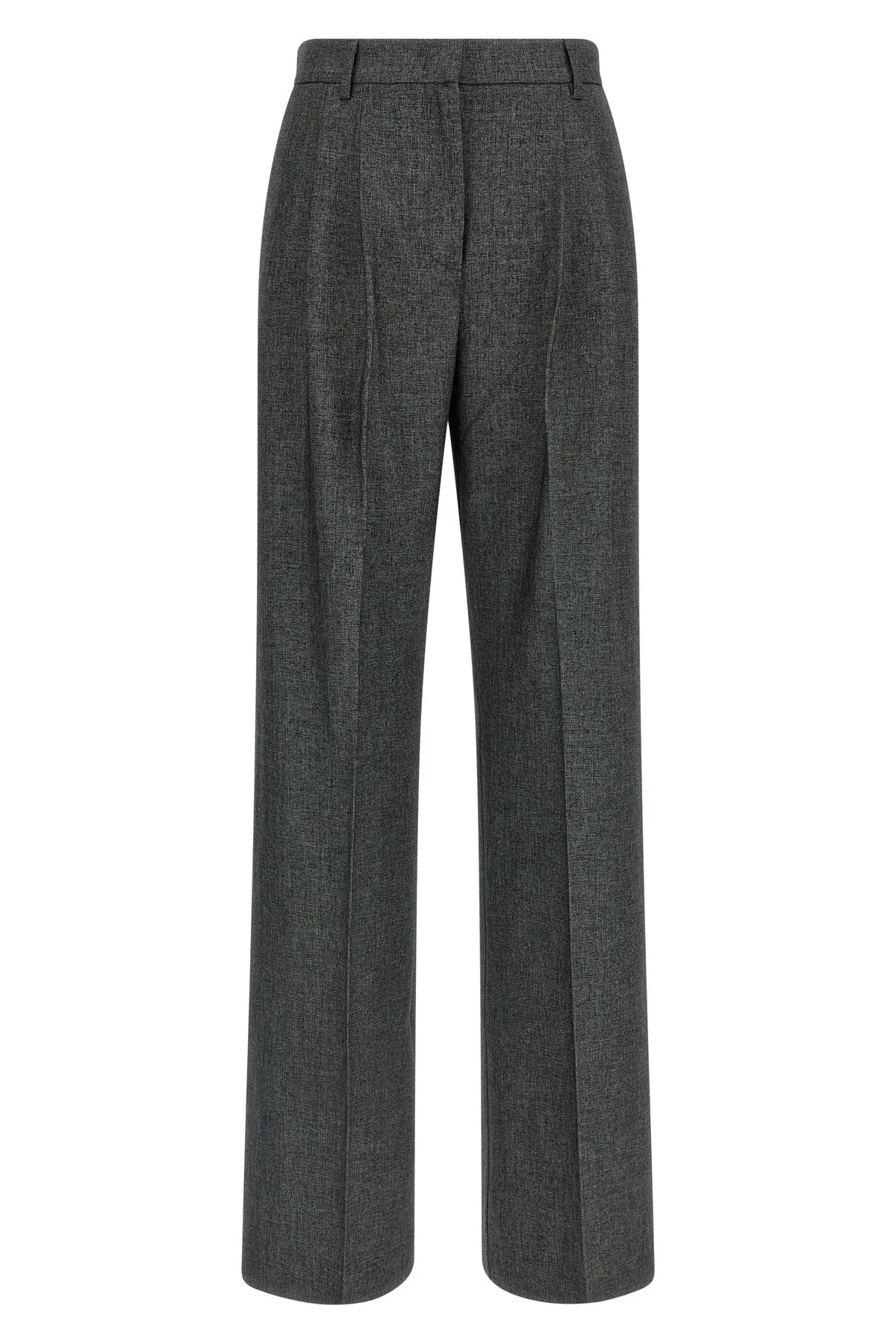 'Nathalie' Pants - 1