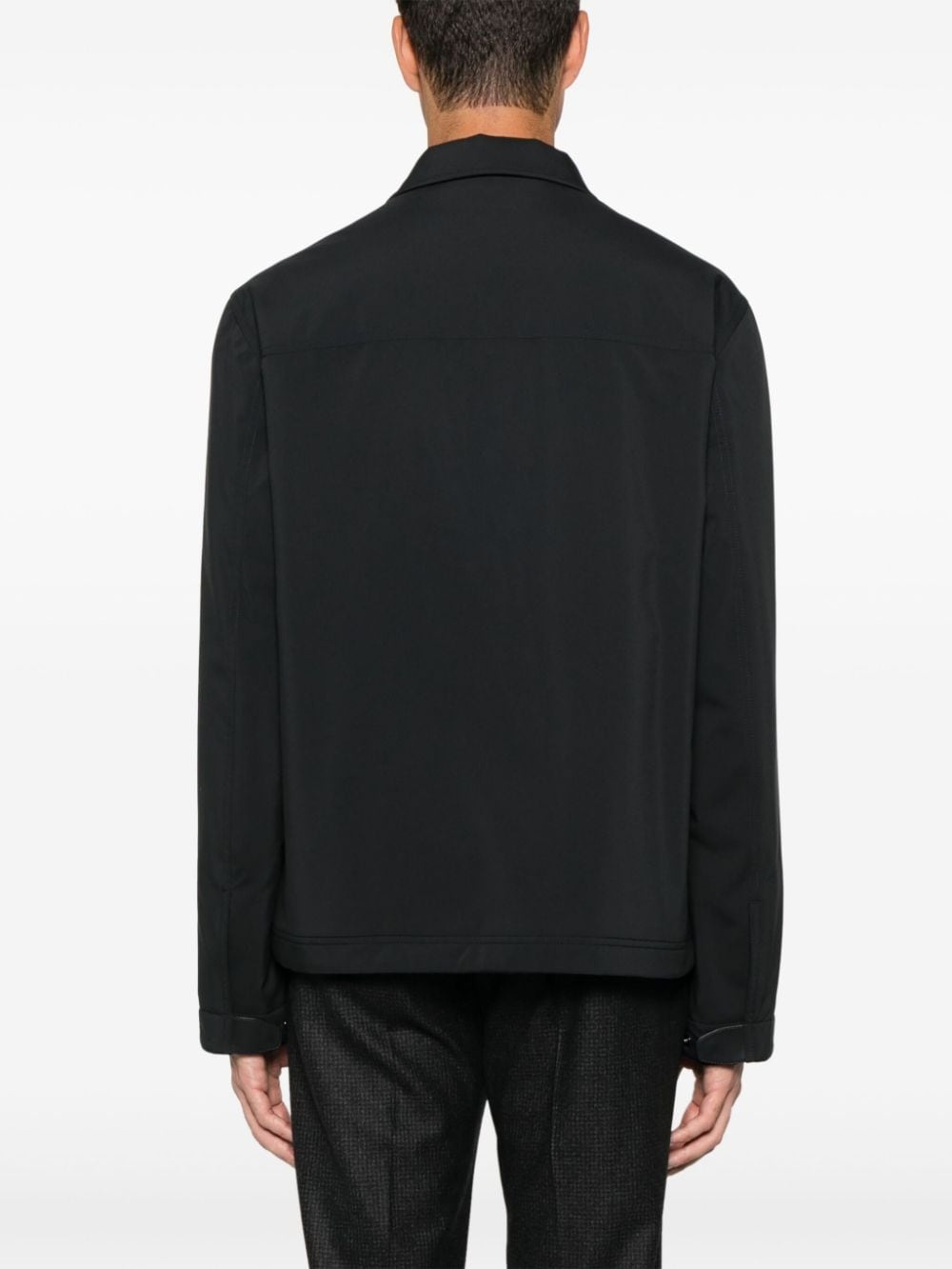 Performa jacket - 4