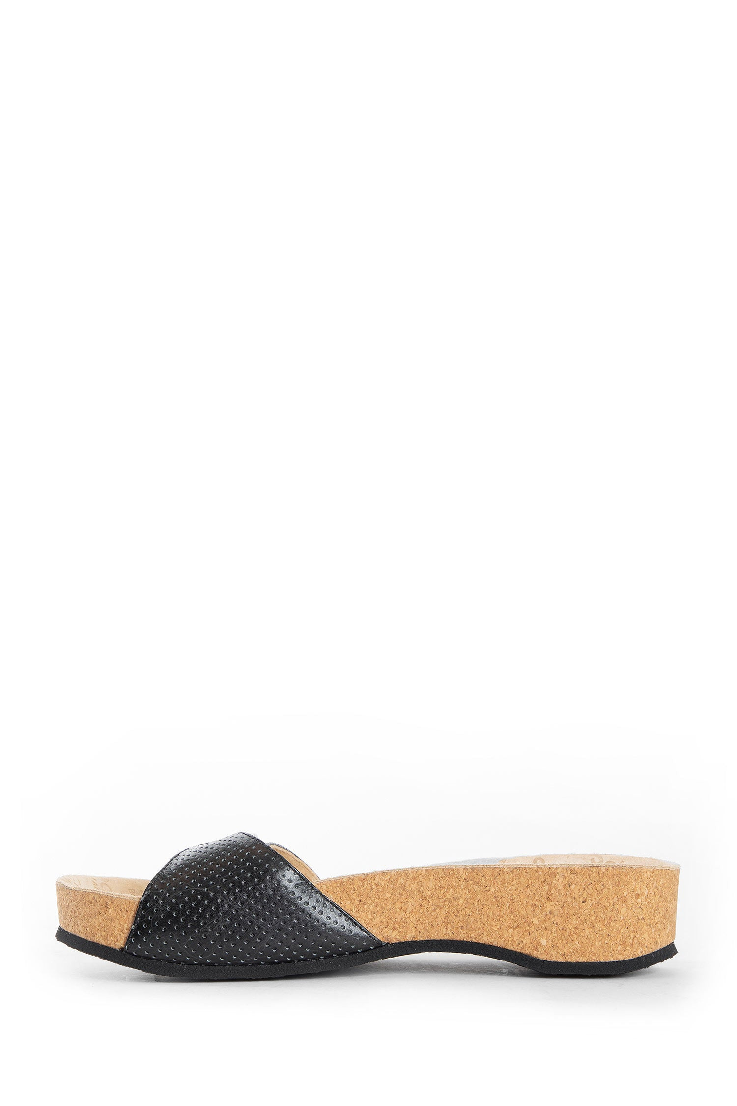 Scholl-Collaboration-40Mm-Sandals - 4