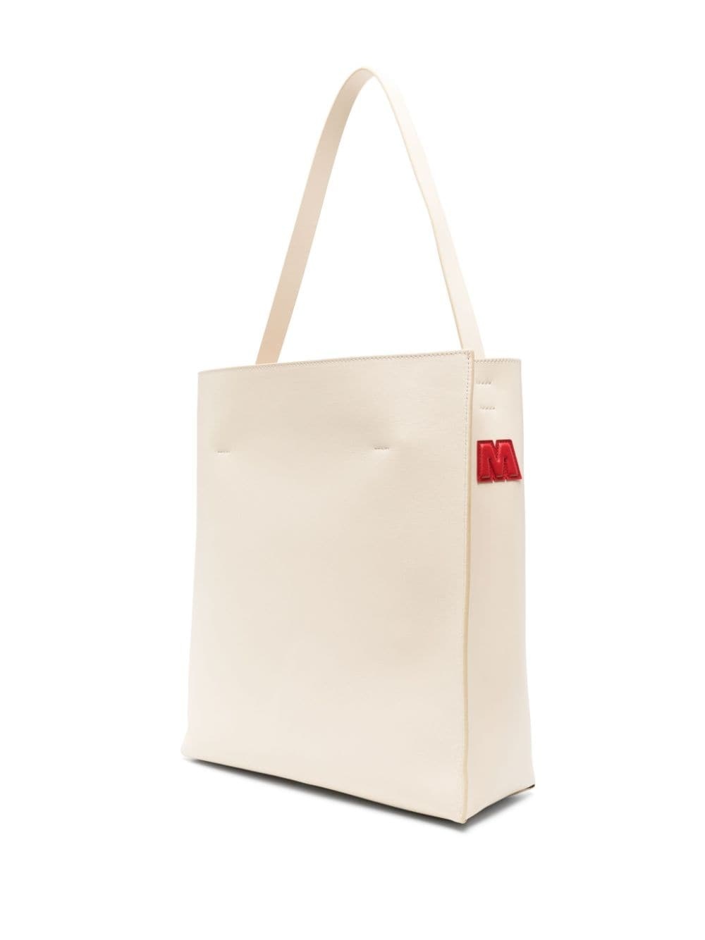 Museo tote bag - 3