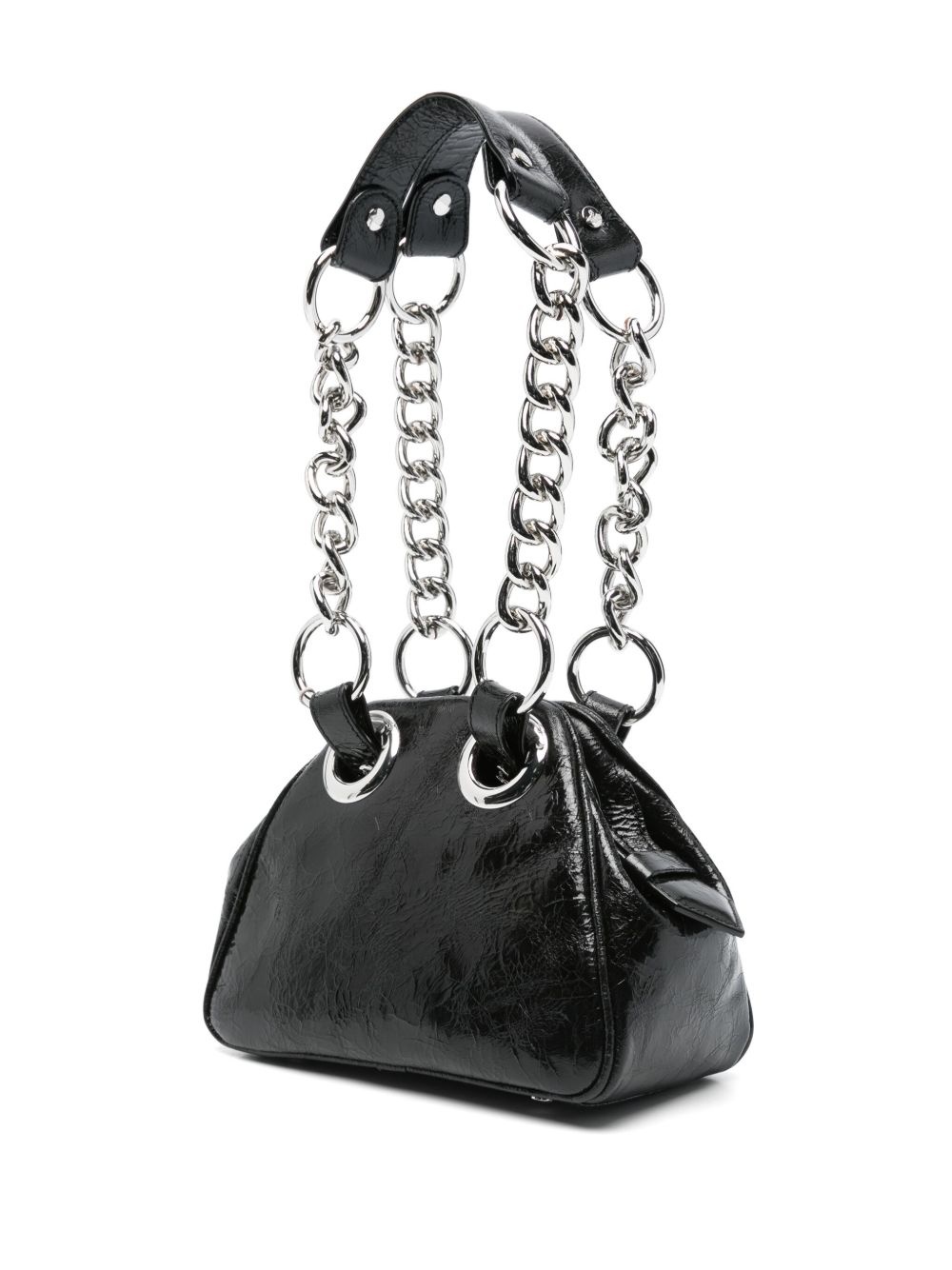Archive Orb shoulder bag - 3