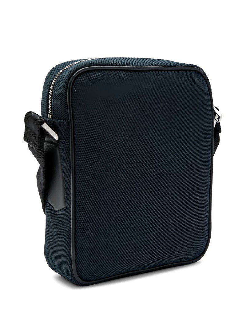 BOSS Dakkar messenger bag outlook