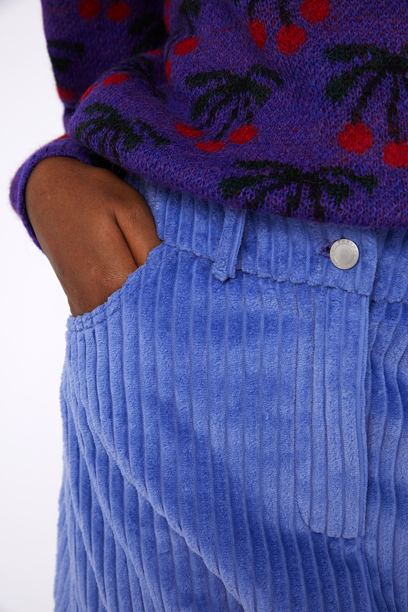 Wren Skirt - Final sale 7