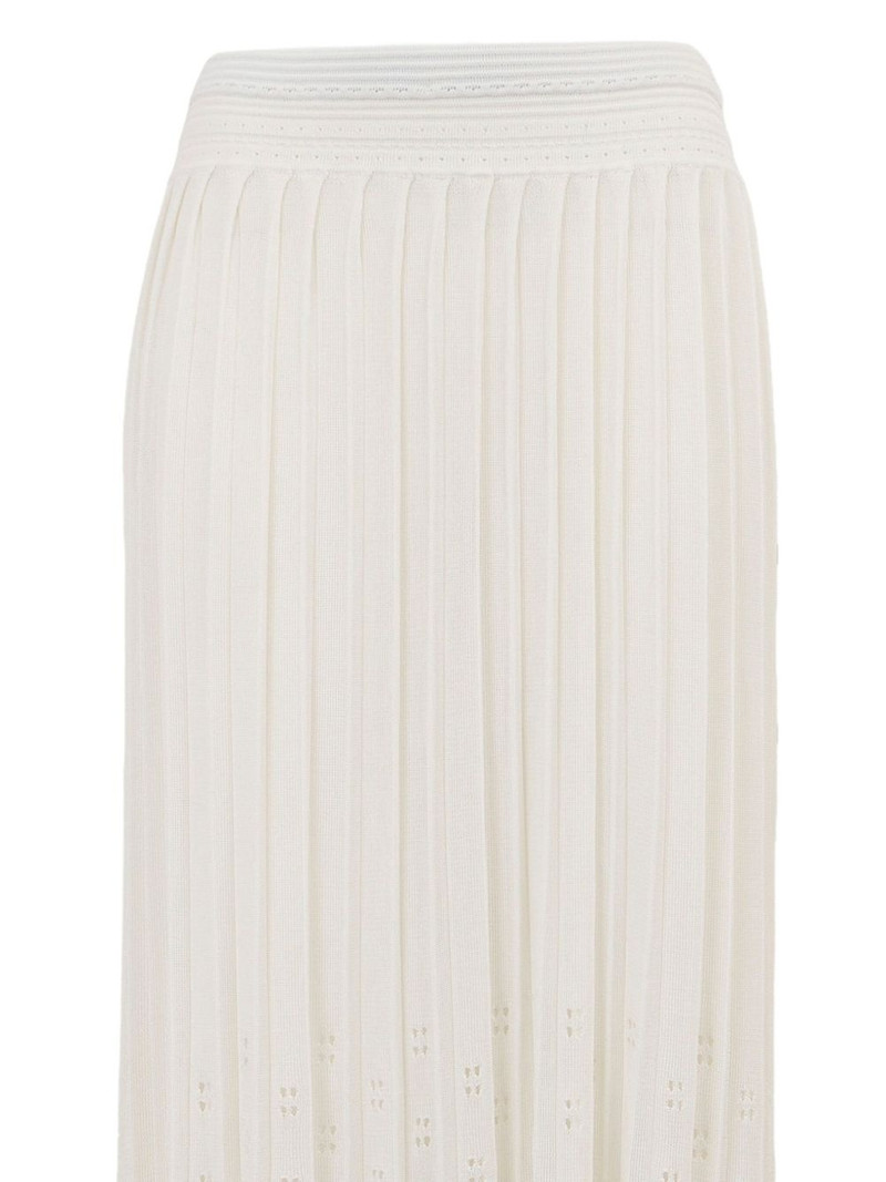 Giselle skirt 4
