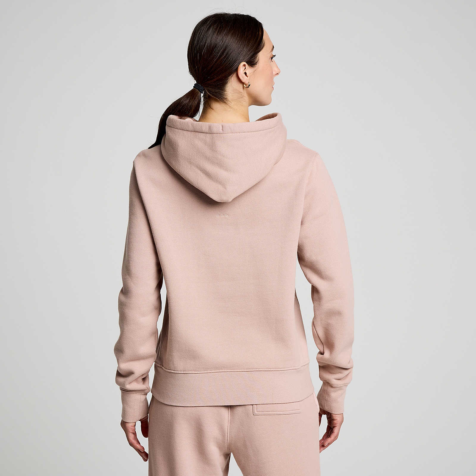Recovery Hoody - 4
