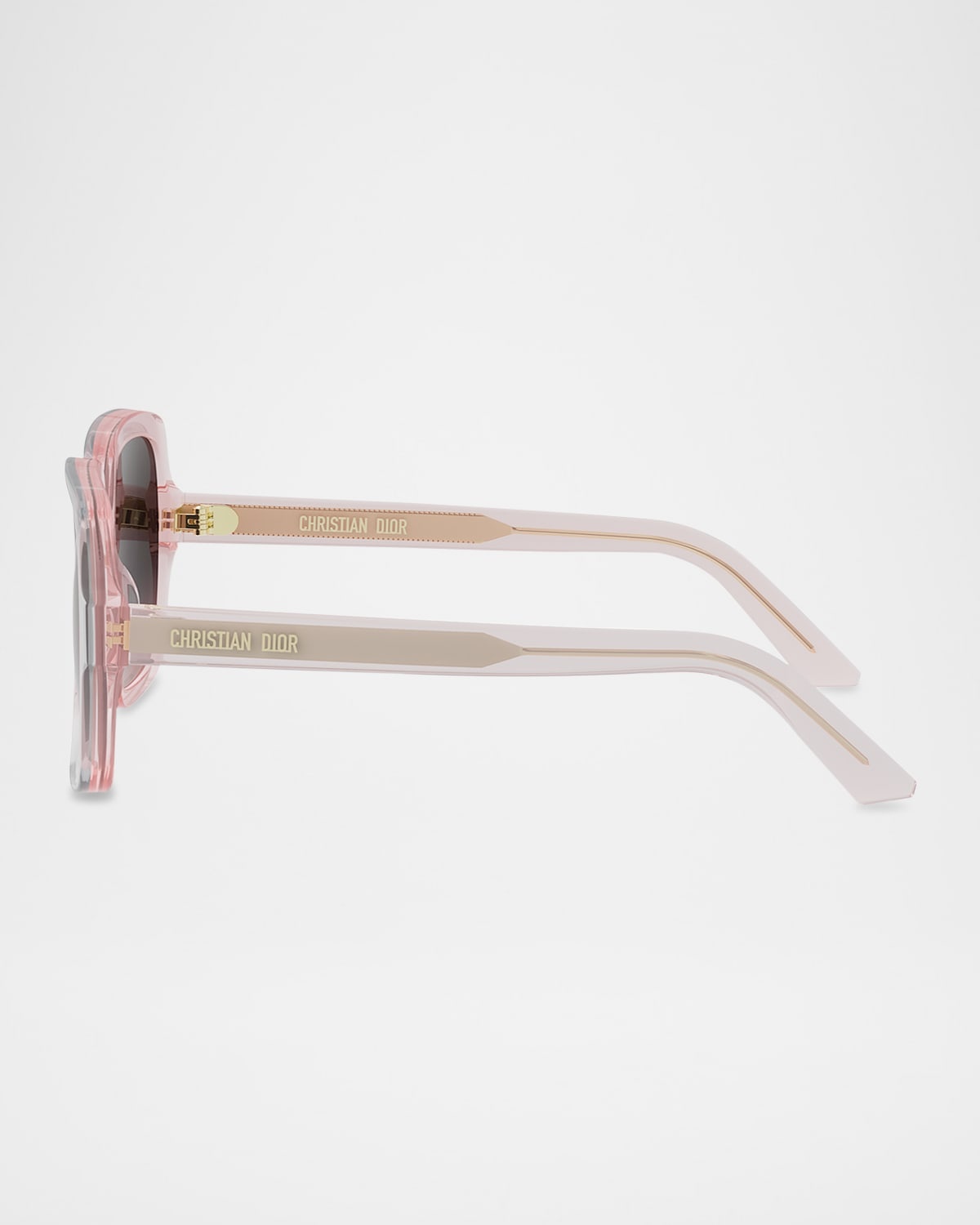DiorMidnight S4I Sunglasses - 4