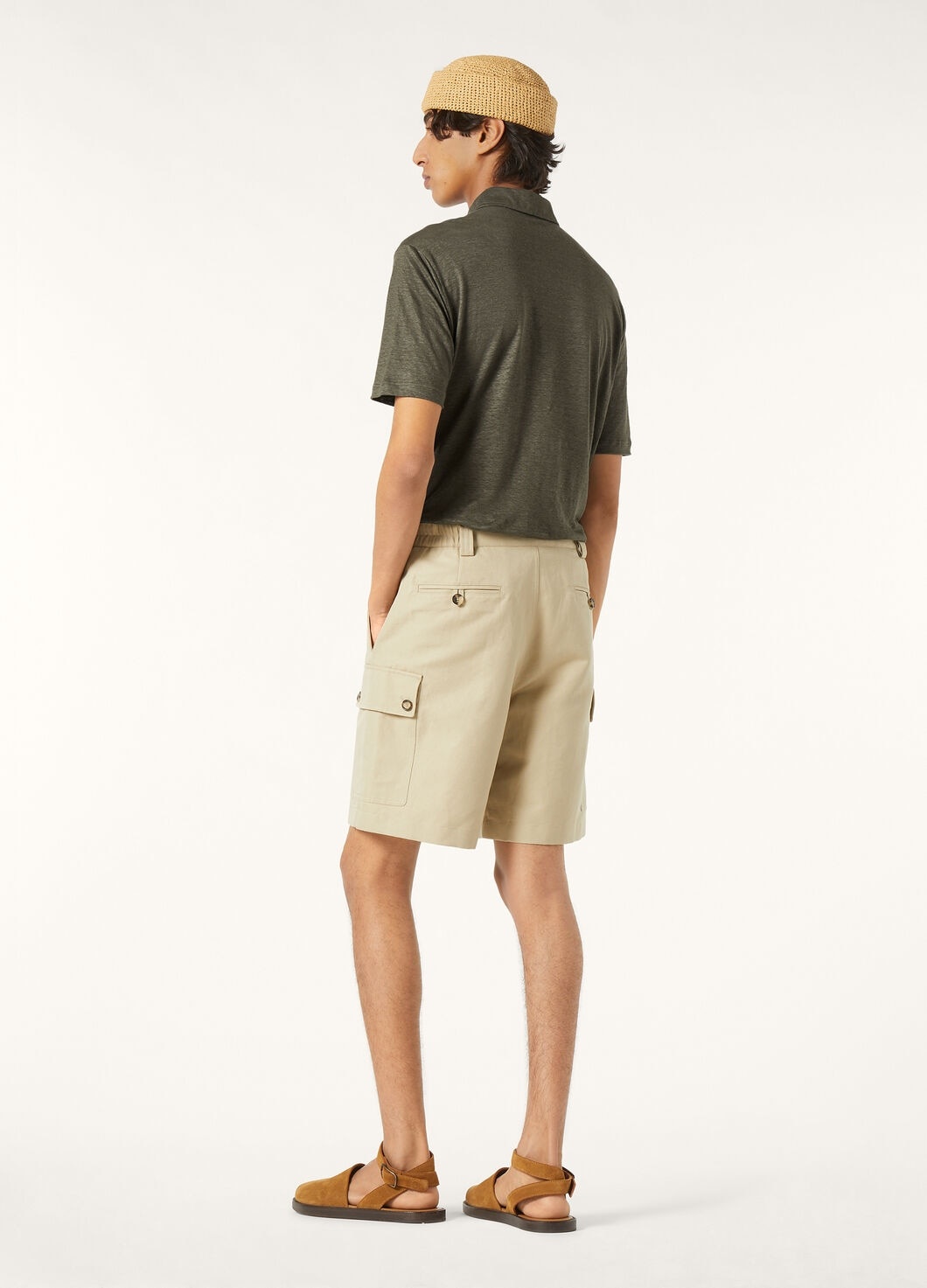Polo Shirt - 5