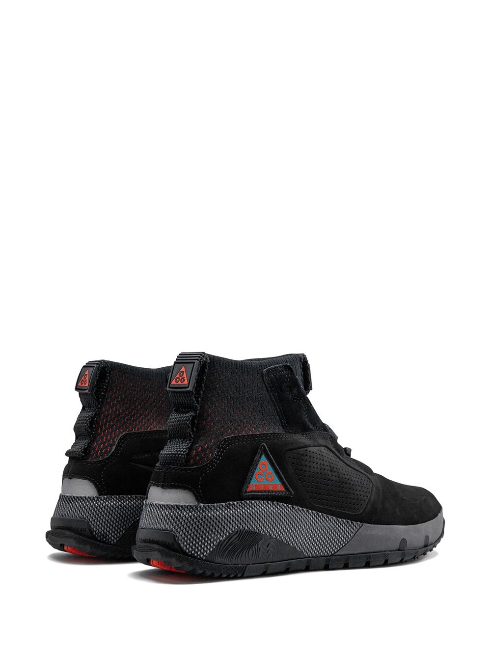 ACG Ruckel Ridge sneakers - 3