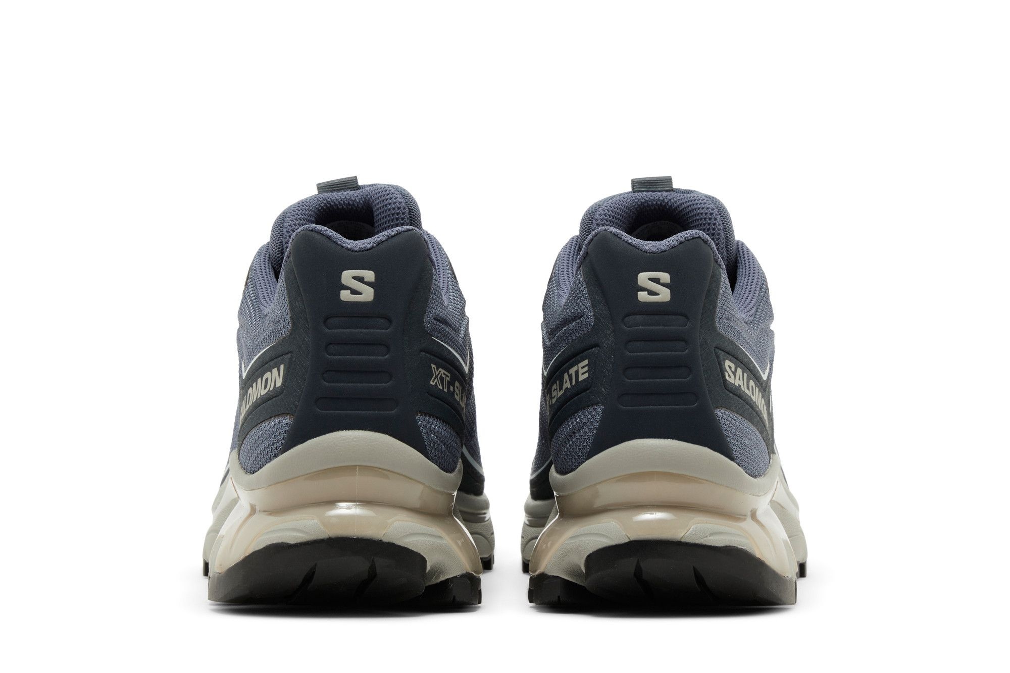 XT-Slate 'Grisaille Carbon' - 6