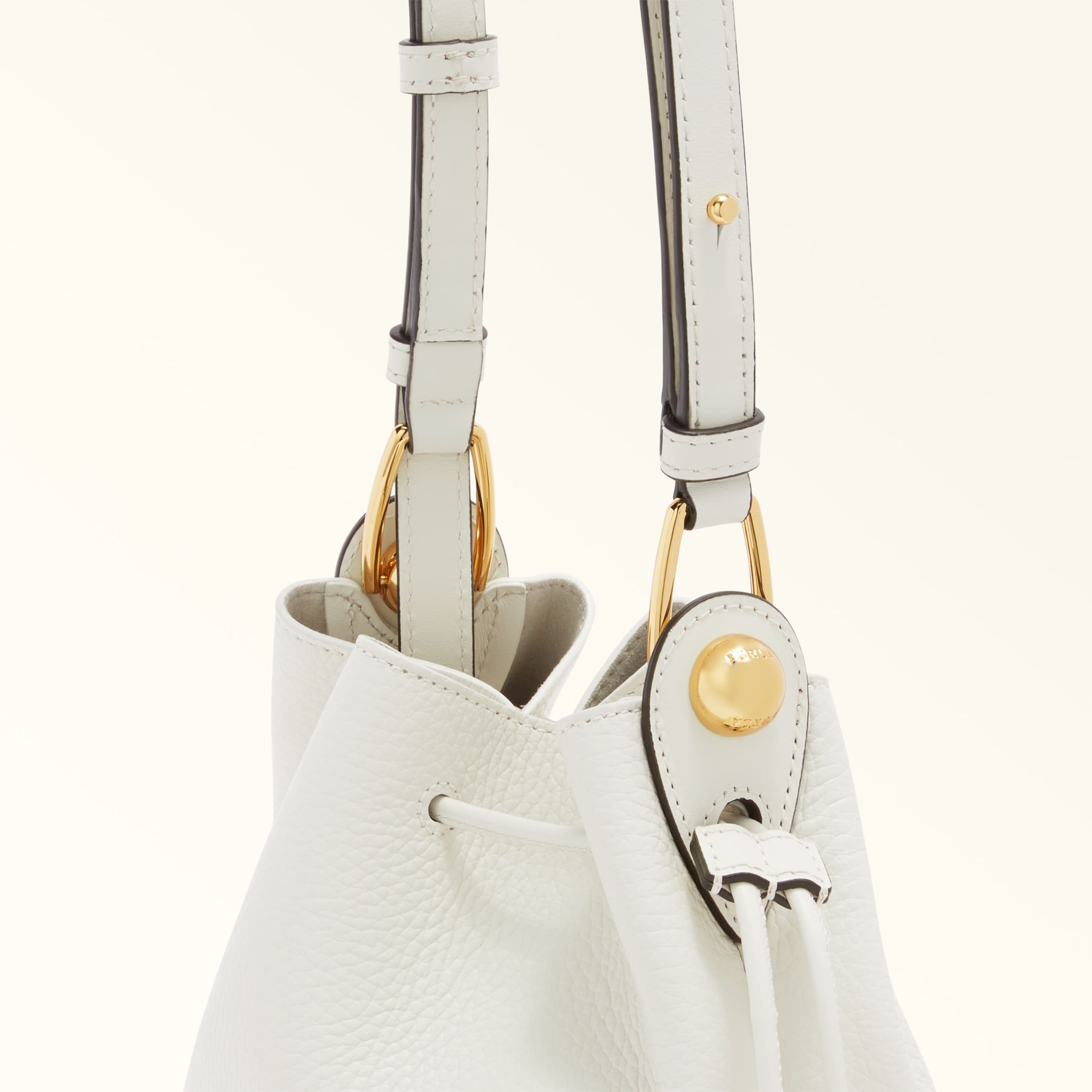Furla Sfera - 4