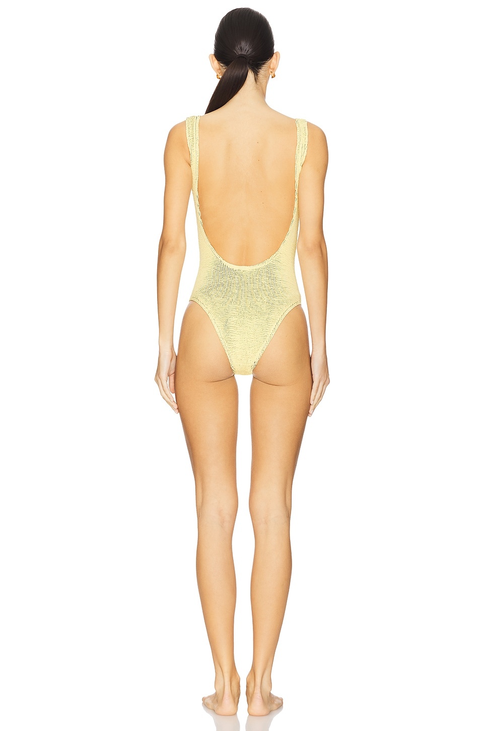 Mara One Piece - 4