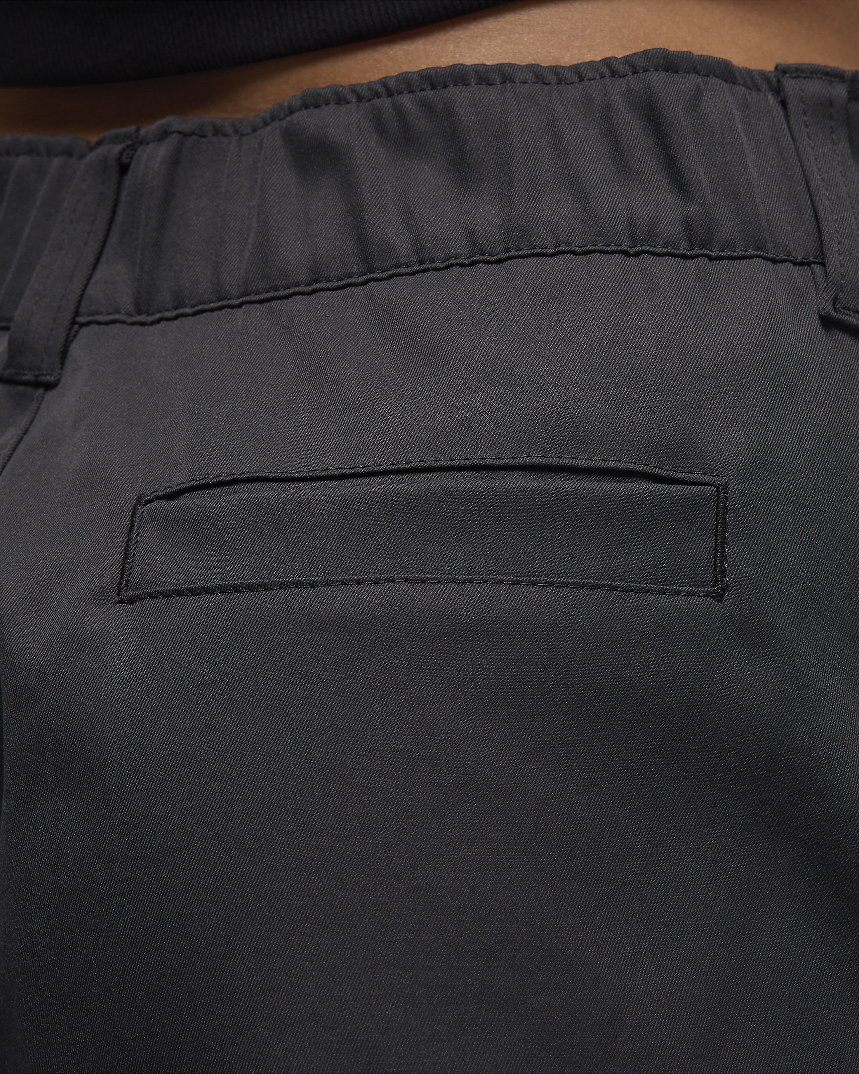 Jordan Chicago Women's Shorts - 6