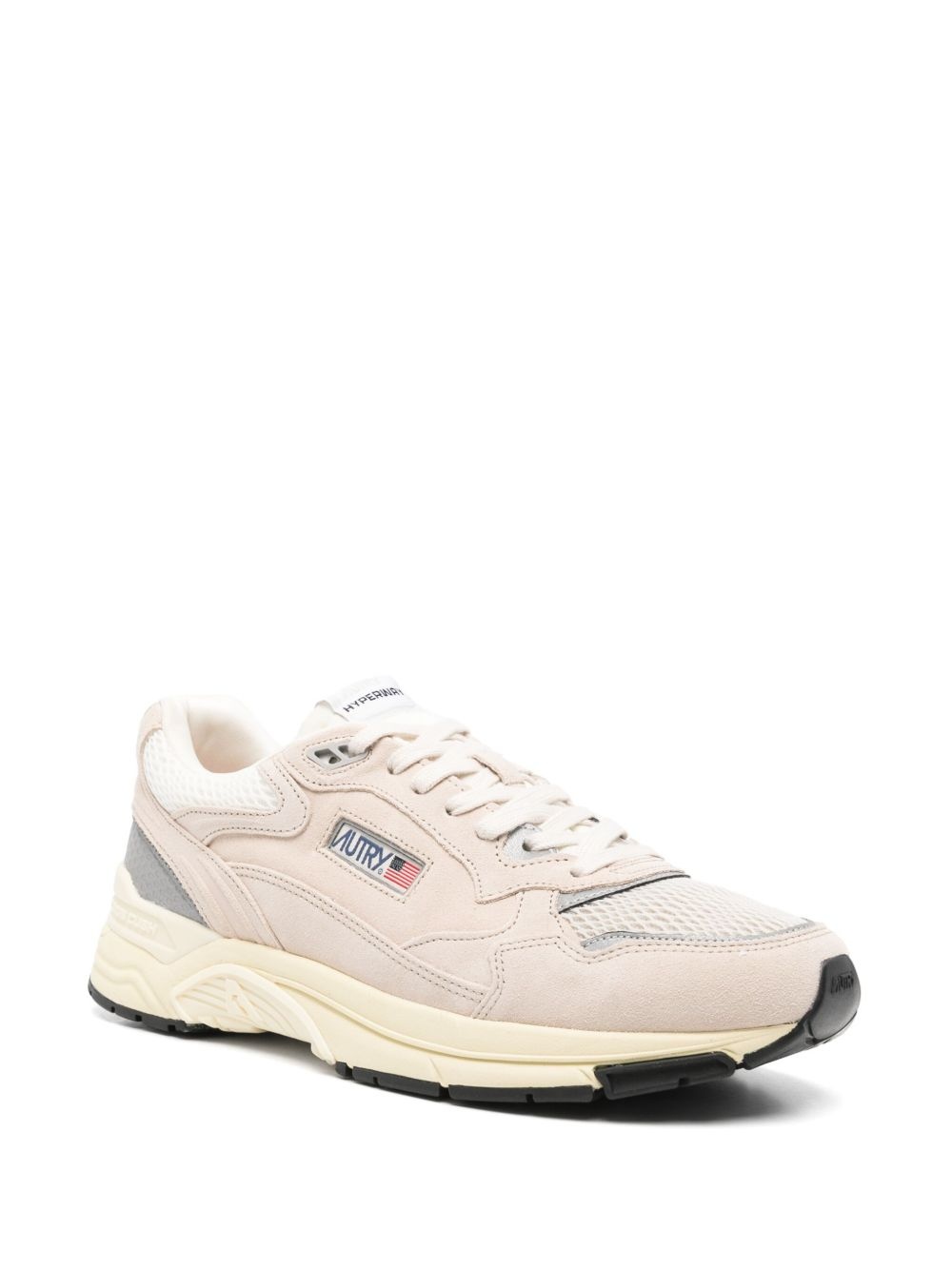 Hyperway sneakers - 2