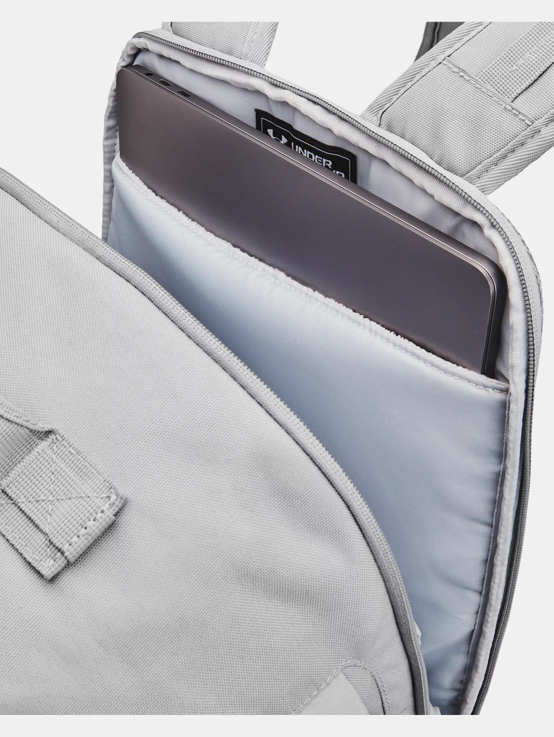 UA Contain Backpack 4