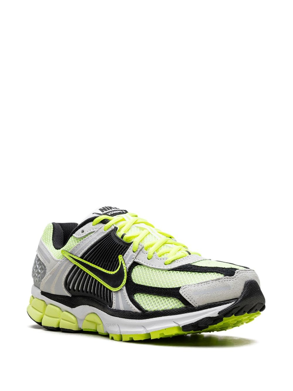 Zoom Vomero 5 sneakers - 2