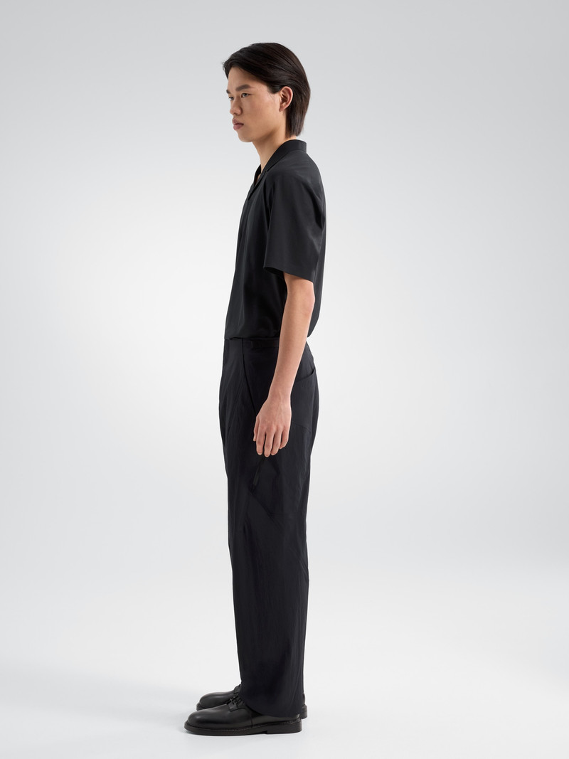 Spere LT Cargo Pant 5