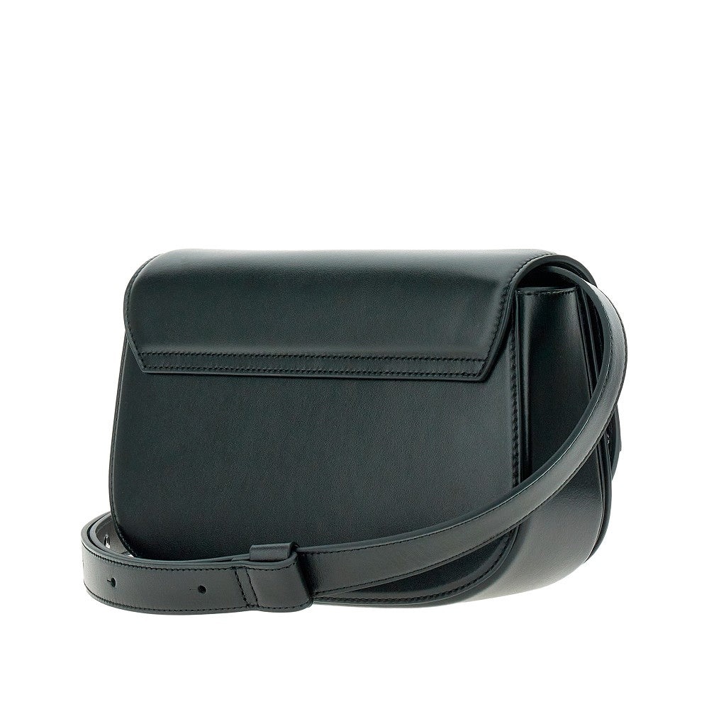 MEDIUM '1DR' CROSSBODY BAG - 2