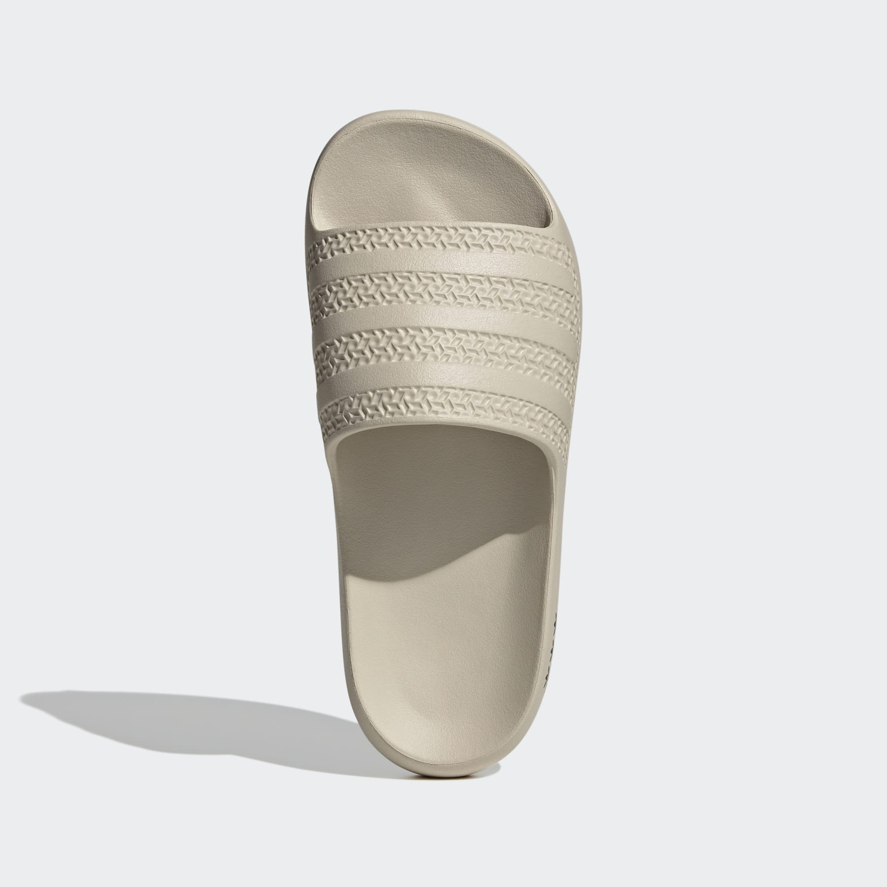 Adilette Ayoon Slides - 3