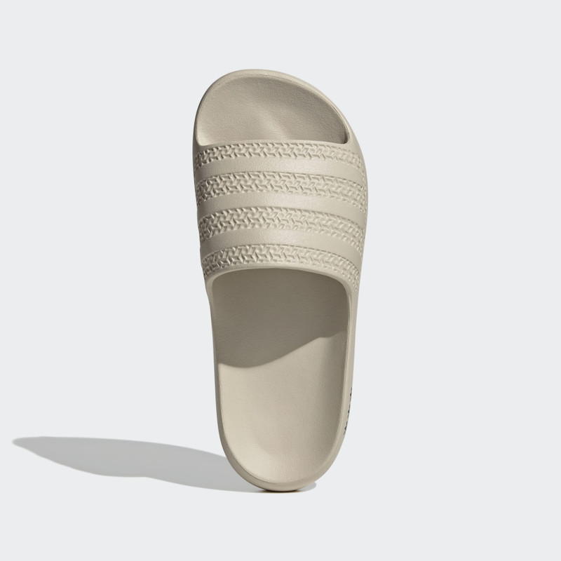 Adilette Ayoon Slides 3