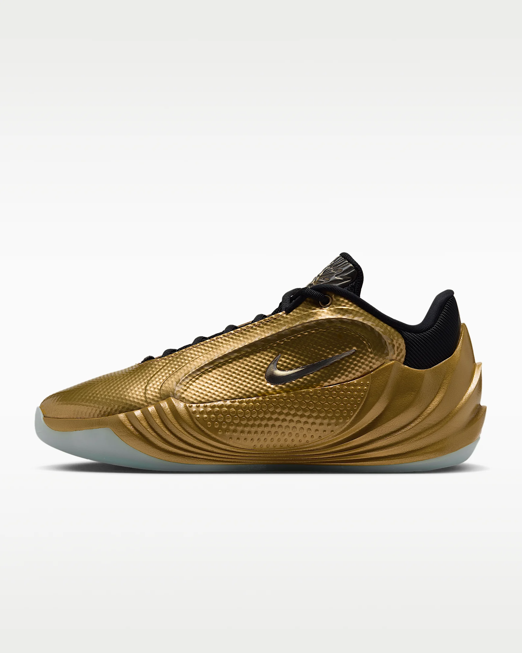 Giannis Freak 8 SE Basketball Shoes - 1