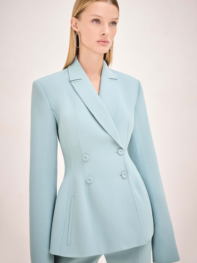 HELEN JACKET 1