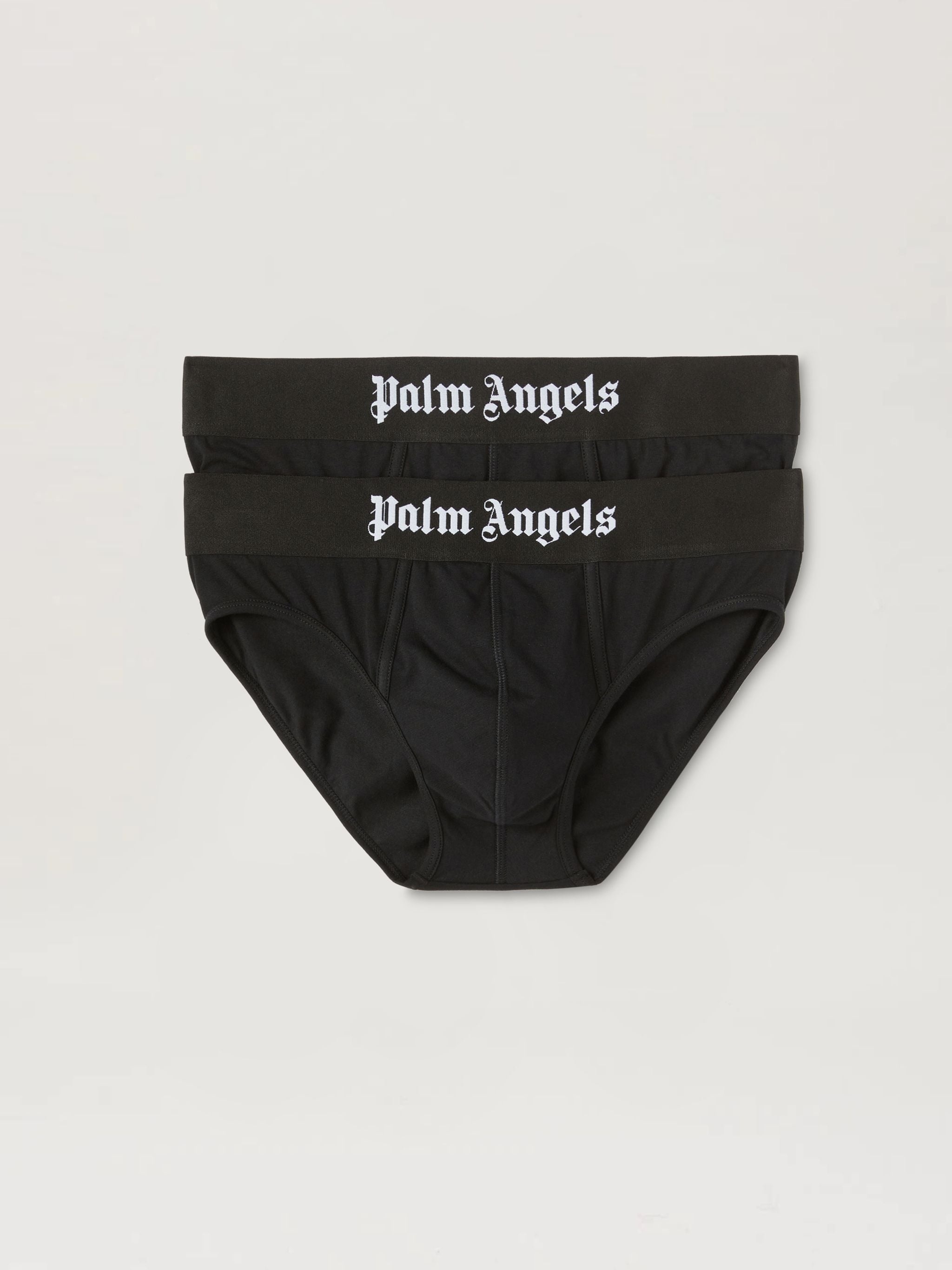 Palm Angels Slip Bipack - 2