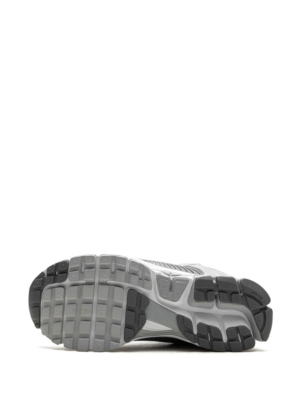 Zoom Vomero 5 "Cool Grey" sneakers - 4