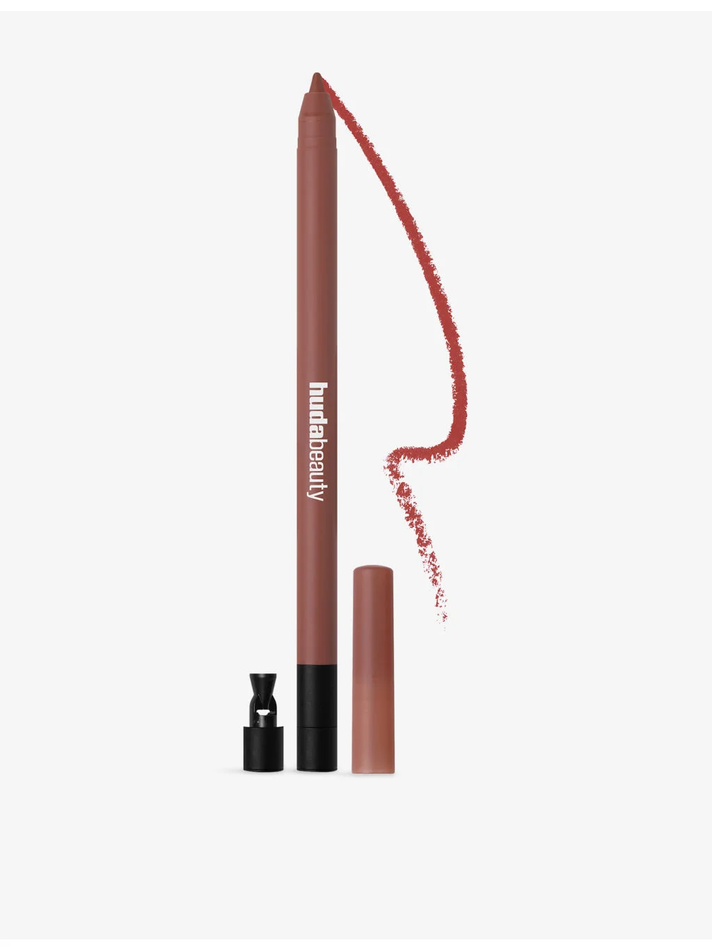 Lip Contour 2.0 lip liner 0.5g - 1