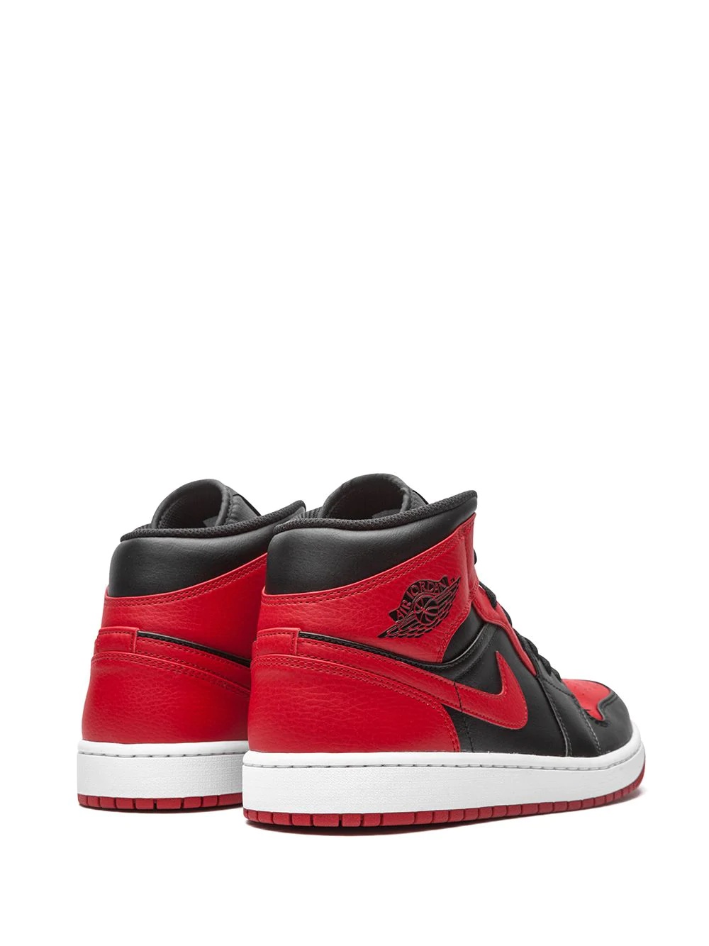 Air Jordan 1 Mid sneakers - 3