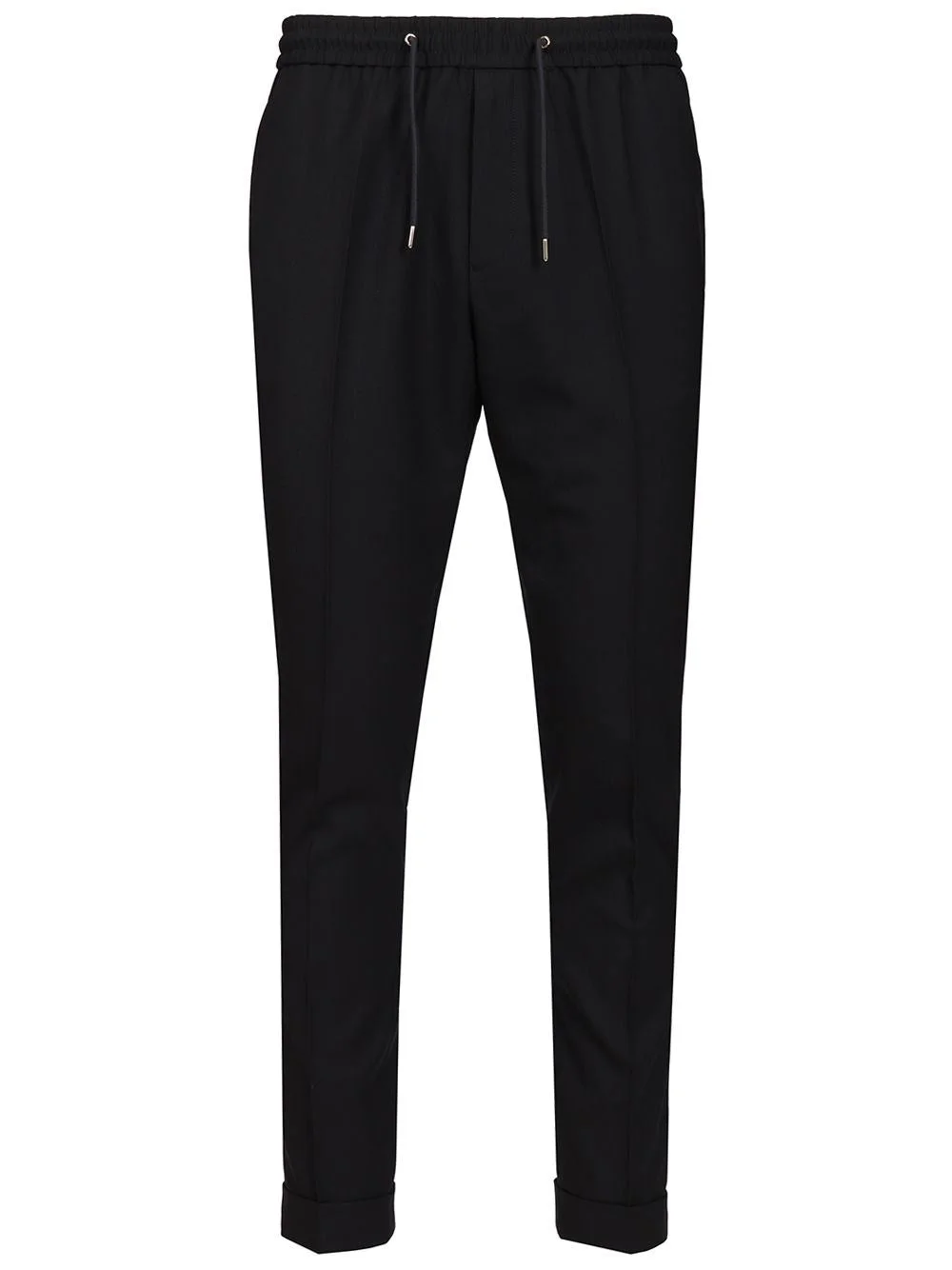 Paul Smith Men Chino Trousers - 1