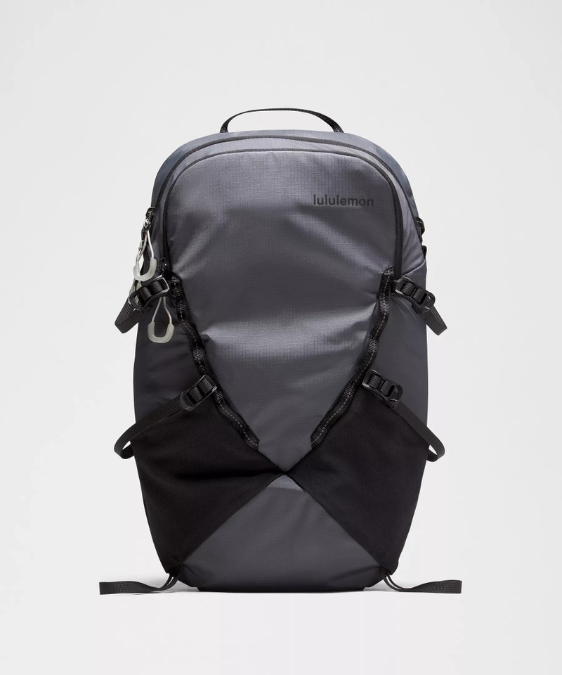 All Sport Backpack 10L 1