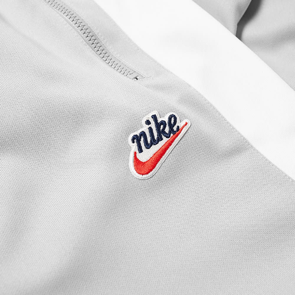 Nike Heritage Trackpant - 2