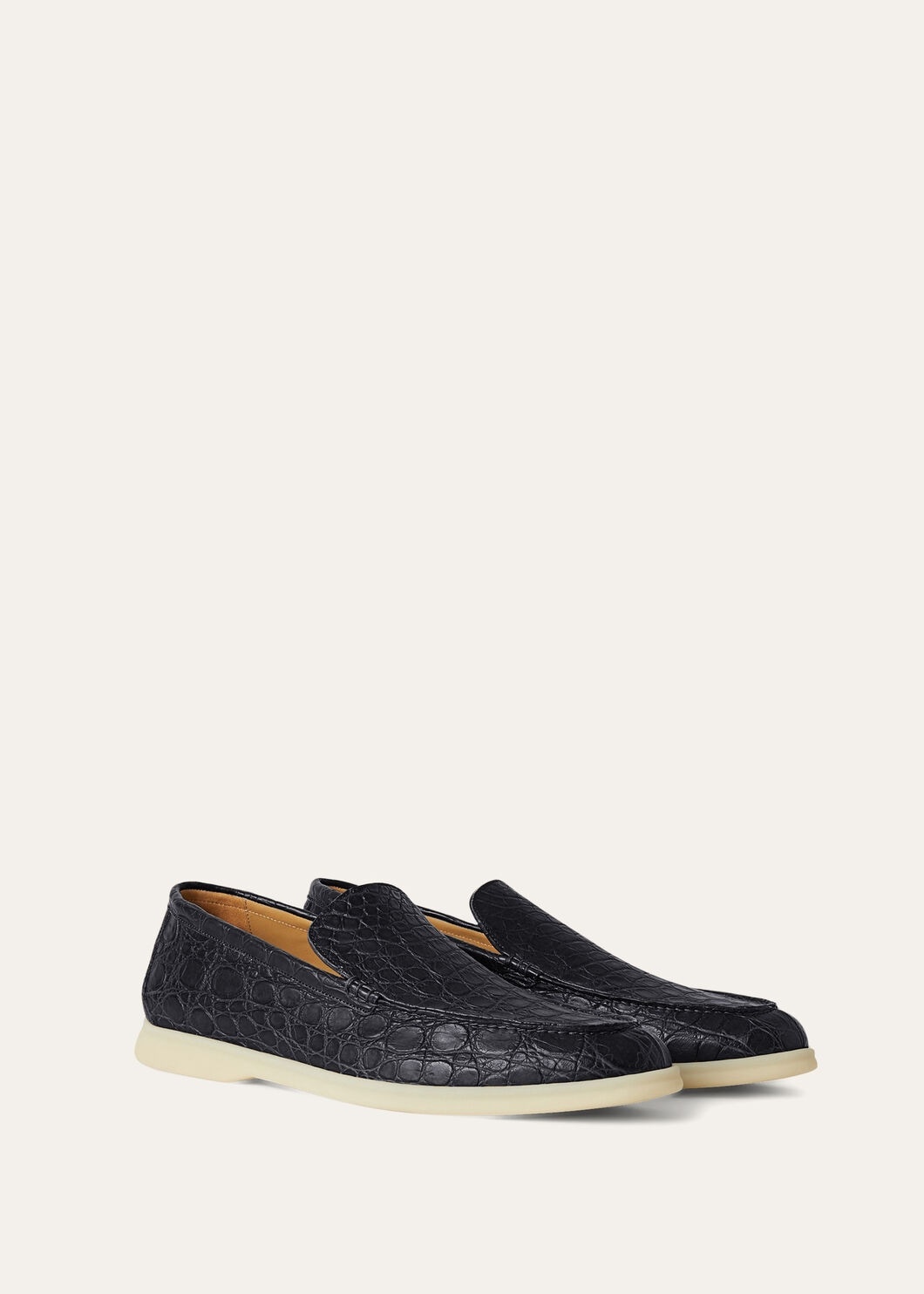 Summer Walk Moccasin - 3