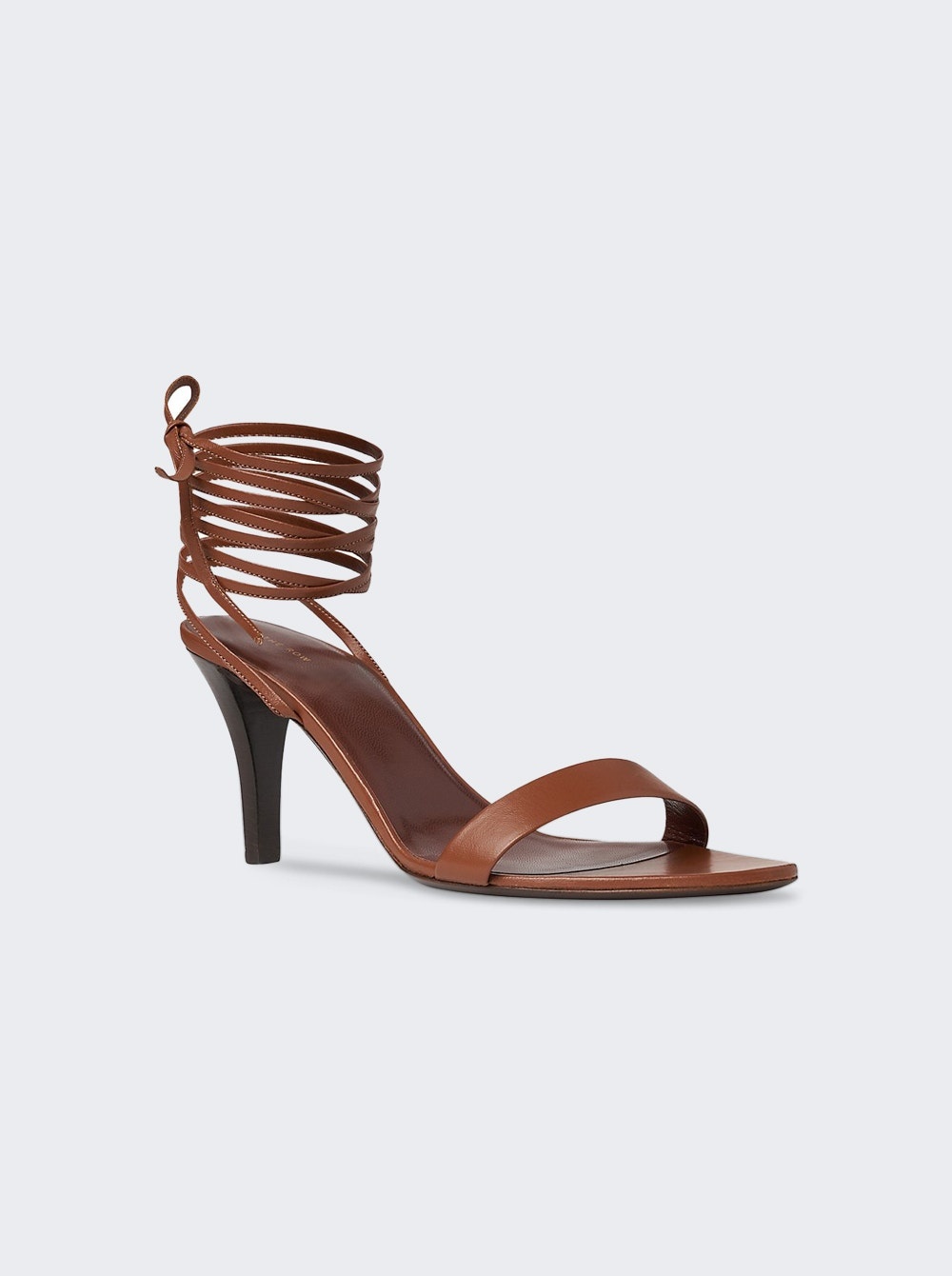 Maud Sandal Camel - 3