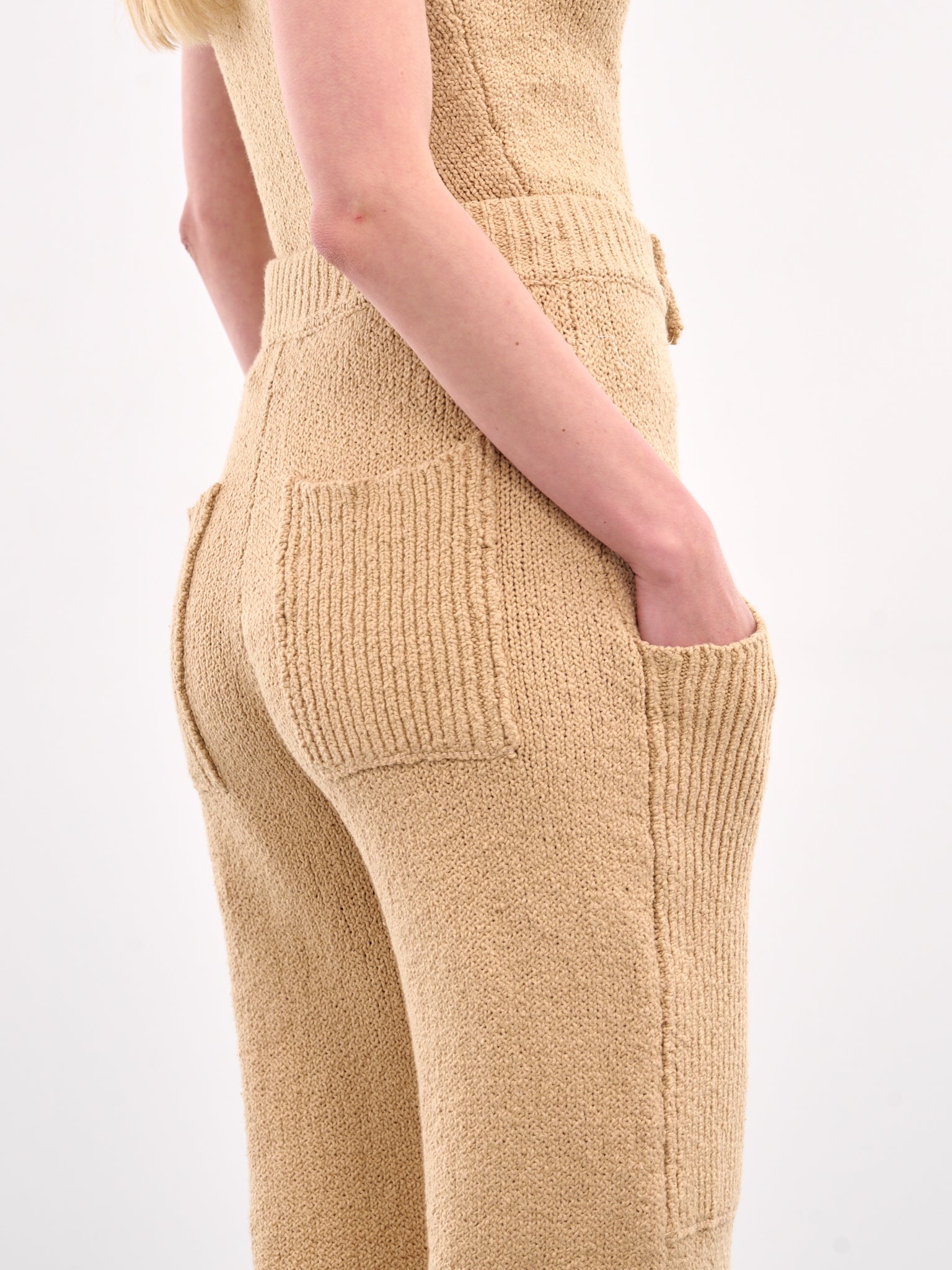 Soleil Pants - 5