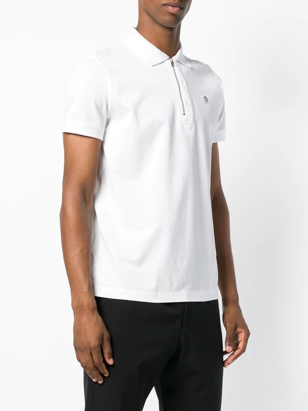 T-Hart polo shirt - 3