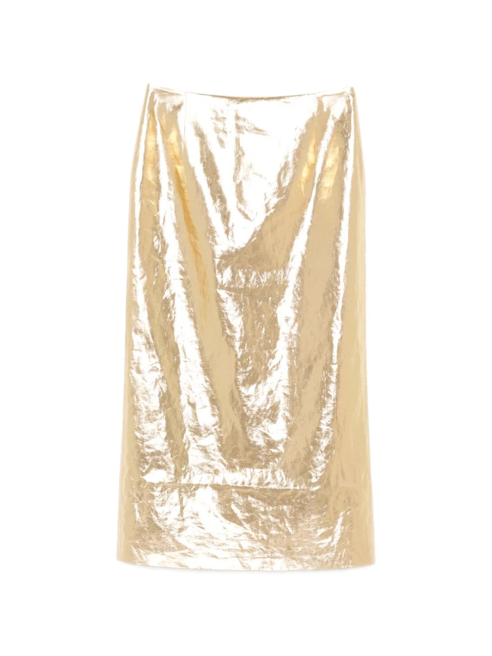 Manuela midi skirt - 1