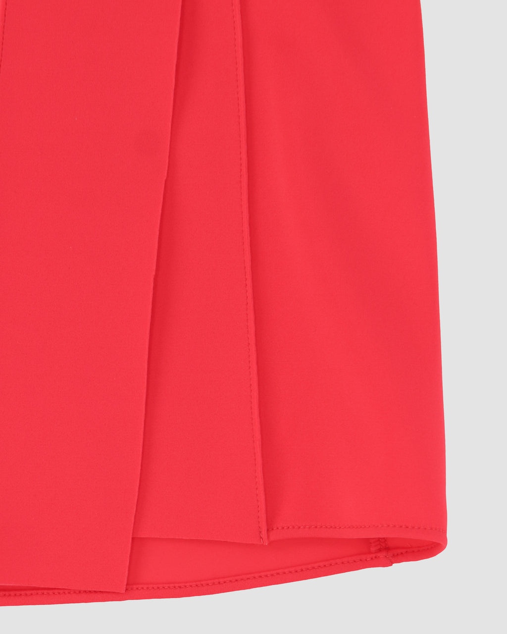 1017 ALYX 9SM REA SKIRT | REVERSIBLE