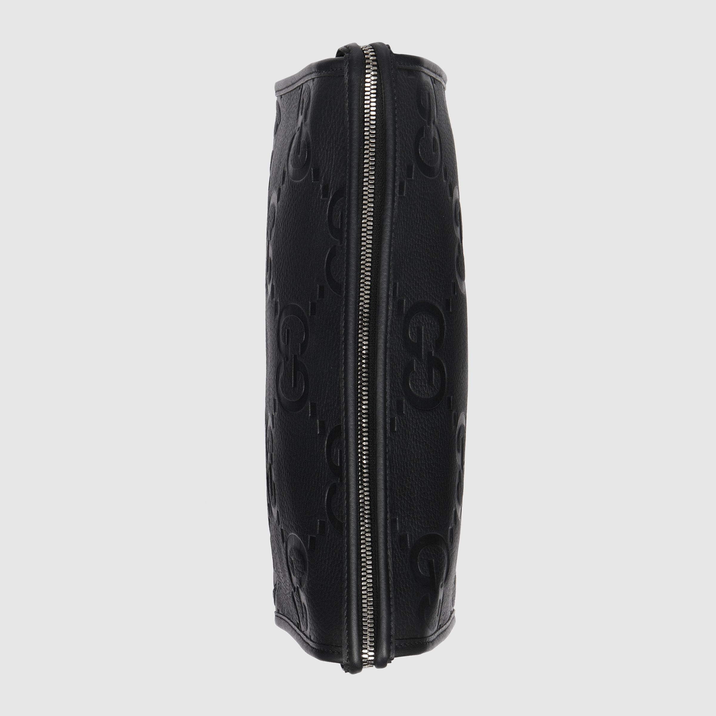 Jumbo GG pouch - 6